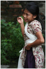 Bumikha
