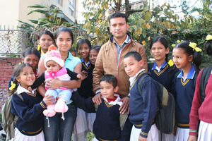 pratap-devika