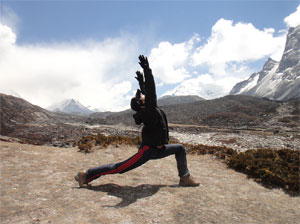 tingting-yoga-teacher