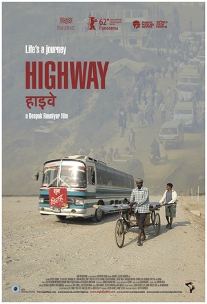 Highway_poster 3